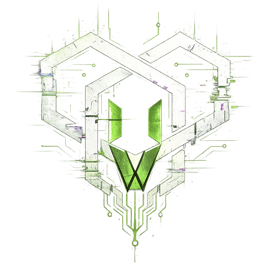 Varkz logo